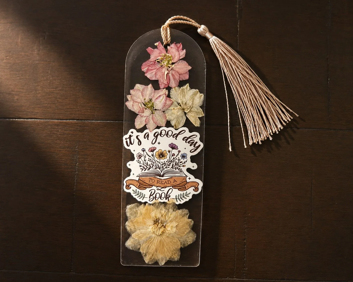 bookmark2.jpg