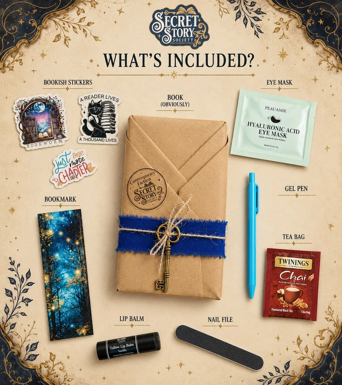 Book Bundle - Whats inside.jpg
