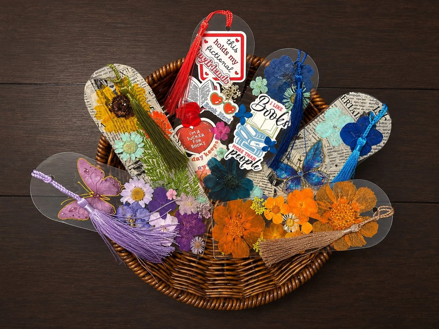 bookmark5.jpg