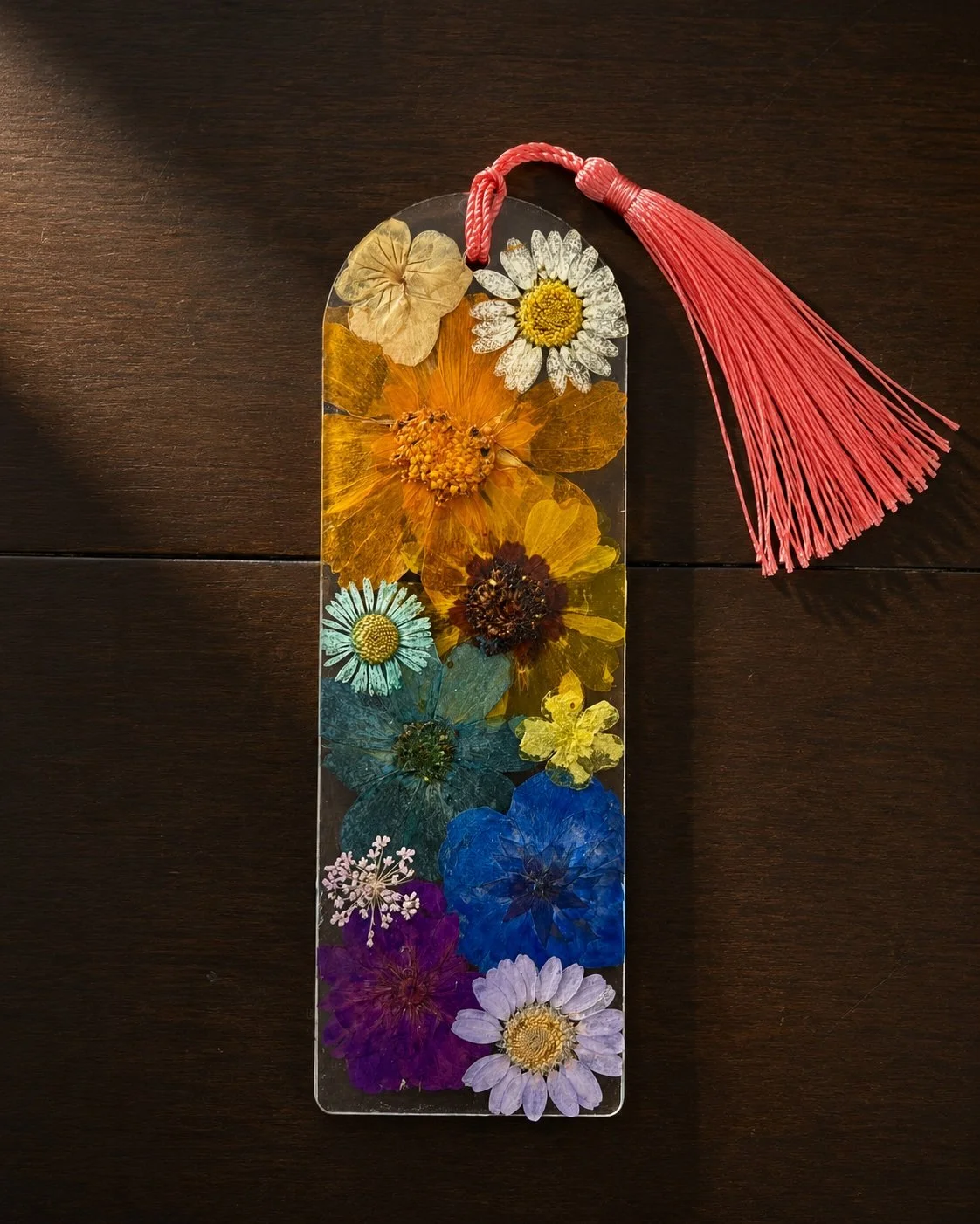 bookmark1.jpg
