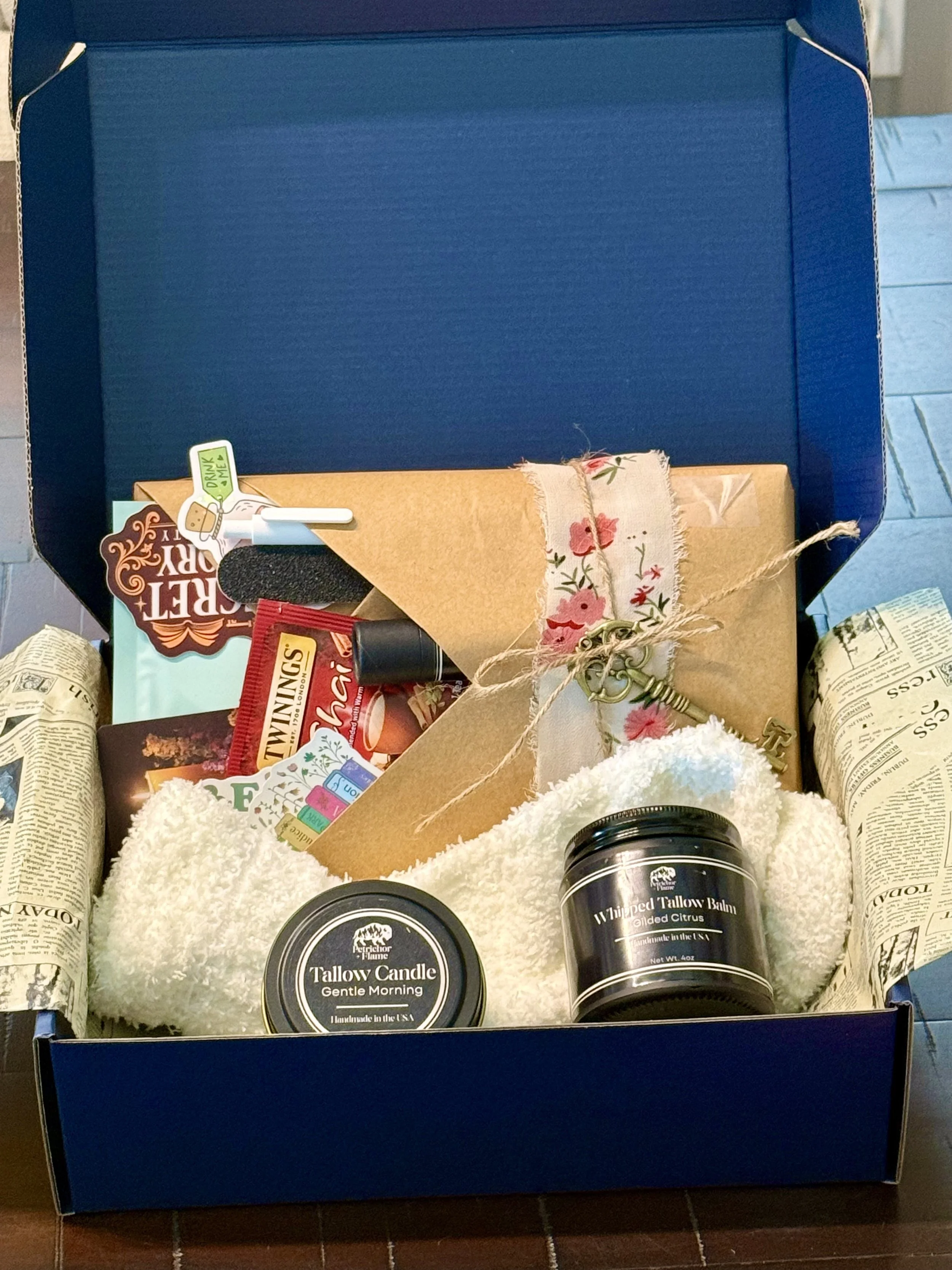 MotherDayBox1.jpg