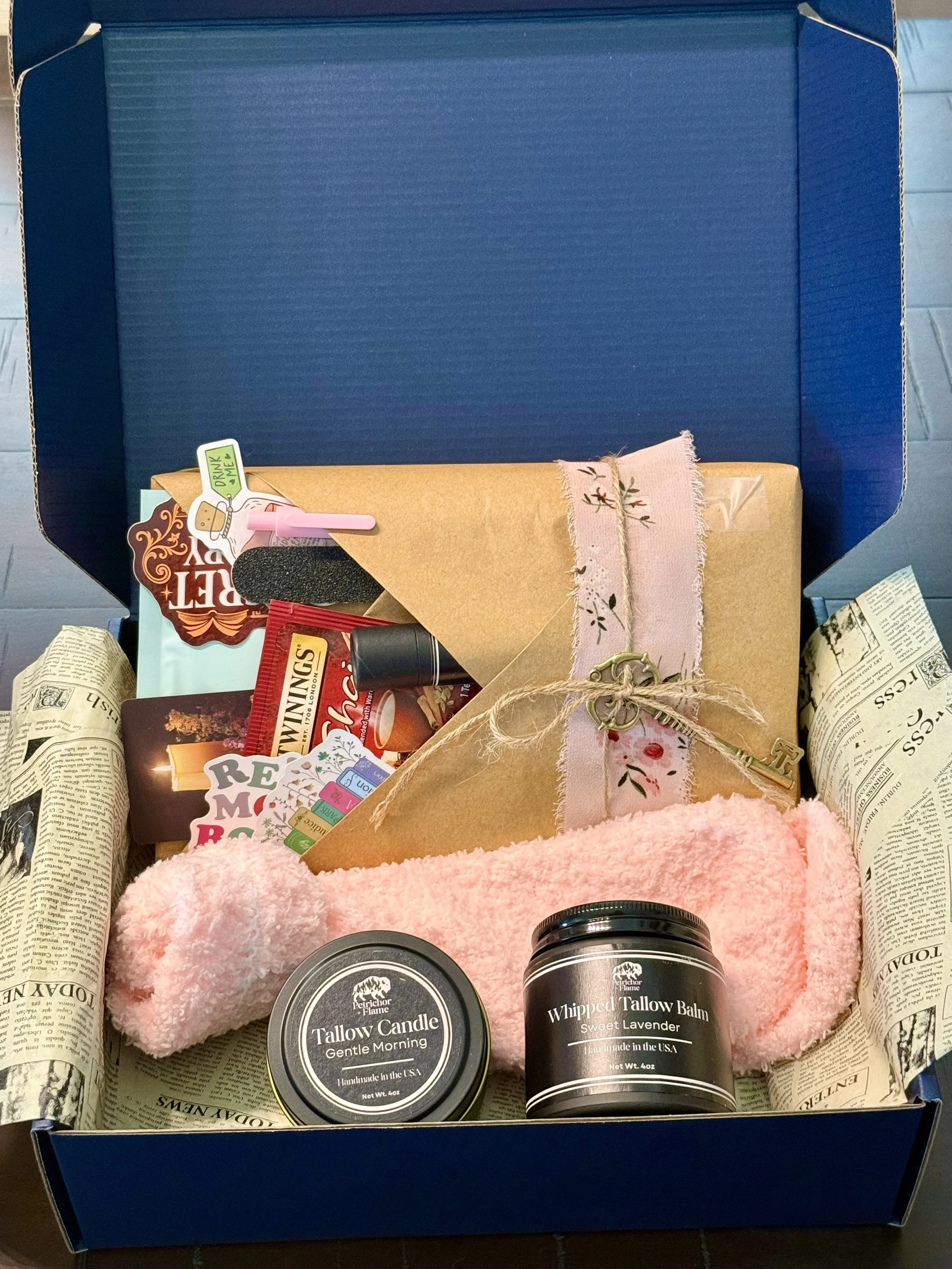 MotherDayBox2.jpg