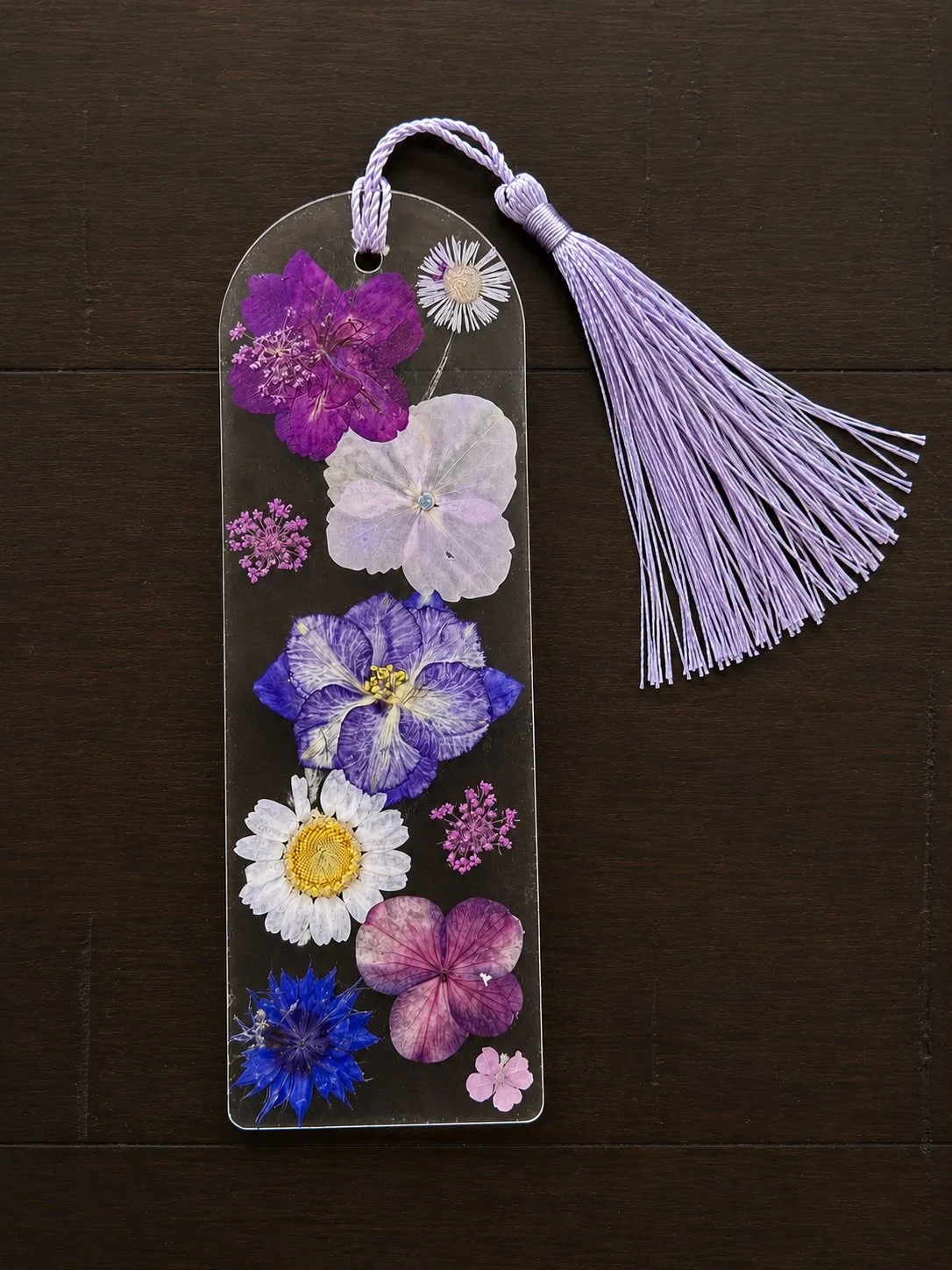 bookmark3.jpg