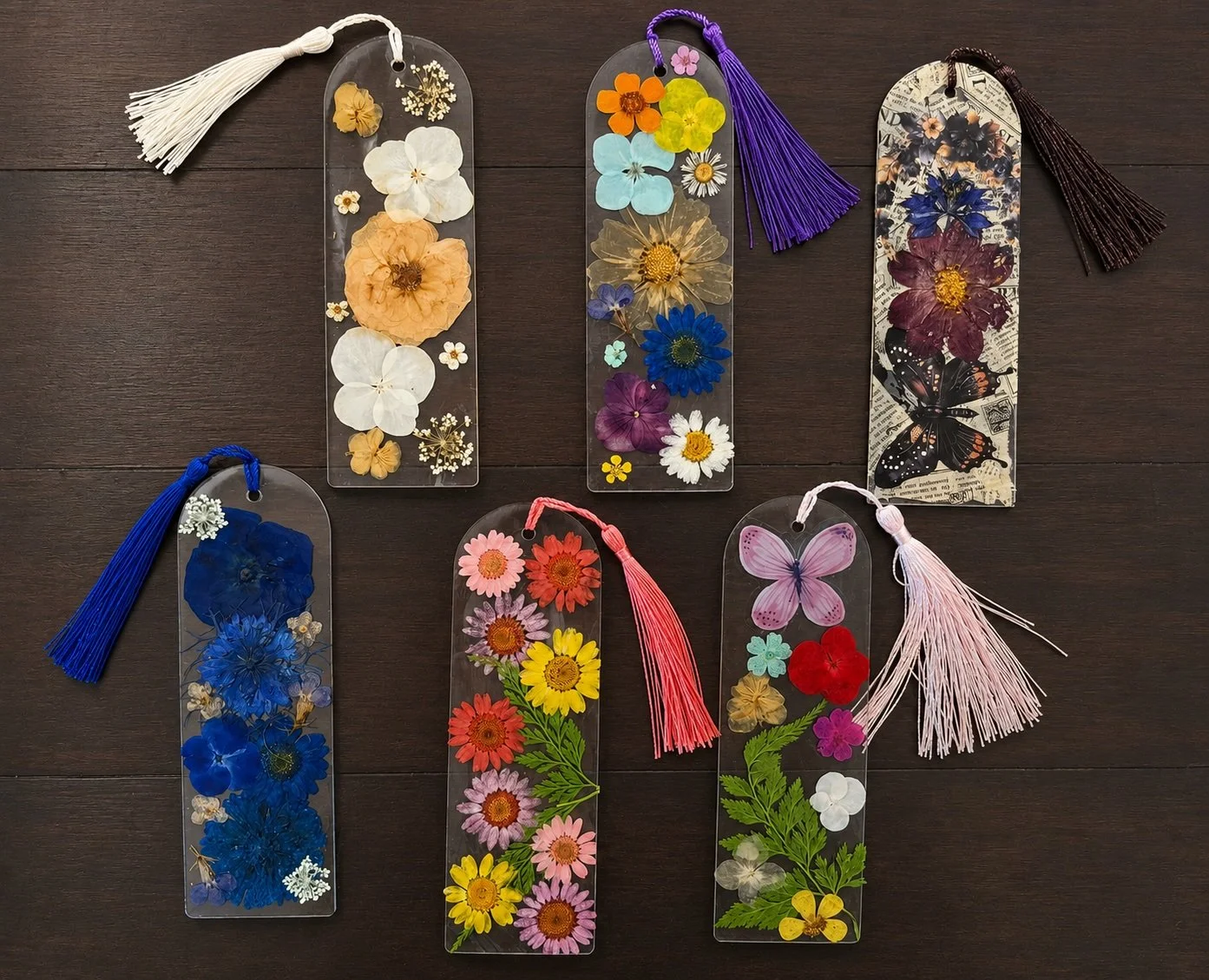 bookmark4.jpg