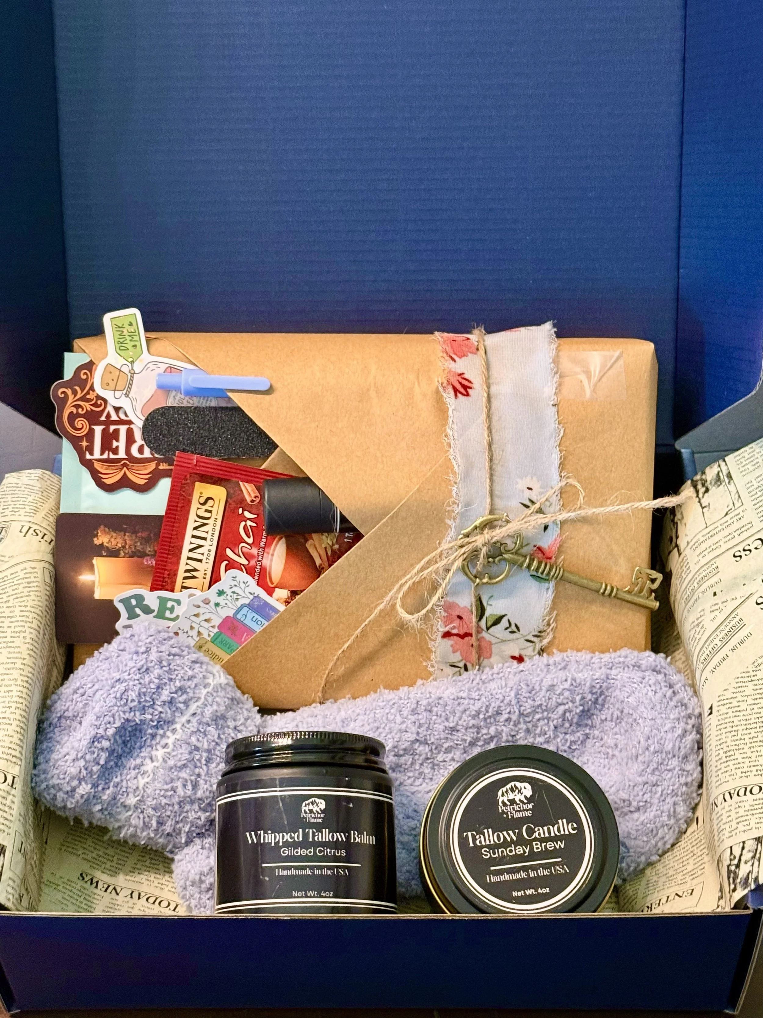 MotherDayBox3.jpg
