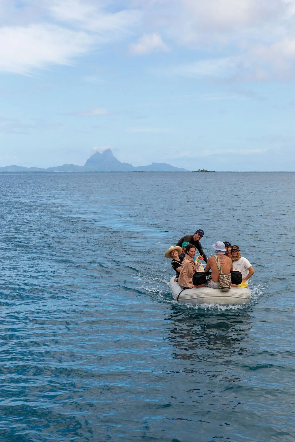 111525_THISISWATERxFORMA_TAHITI_WESTGAARD-218.jpg