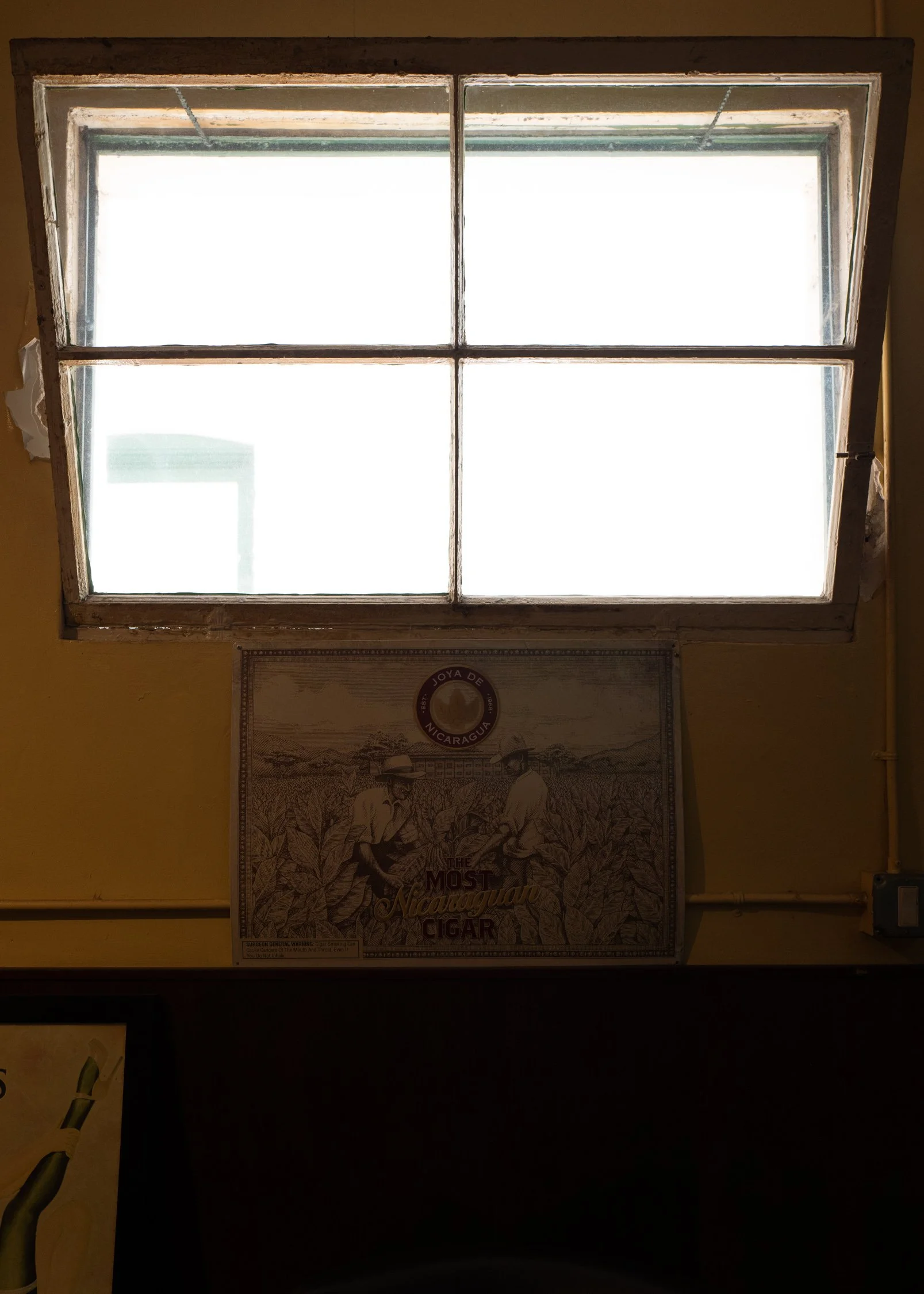 L1320320.jpg