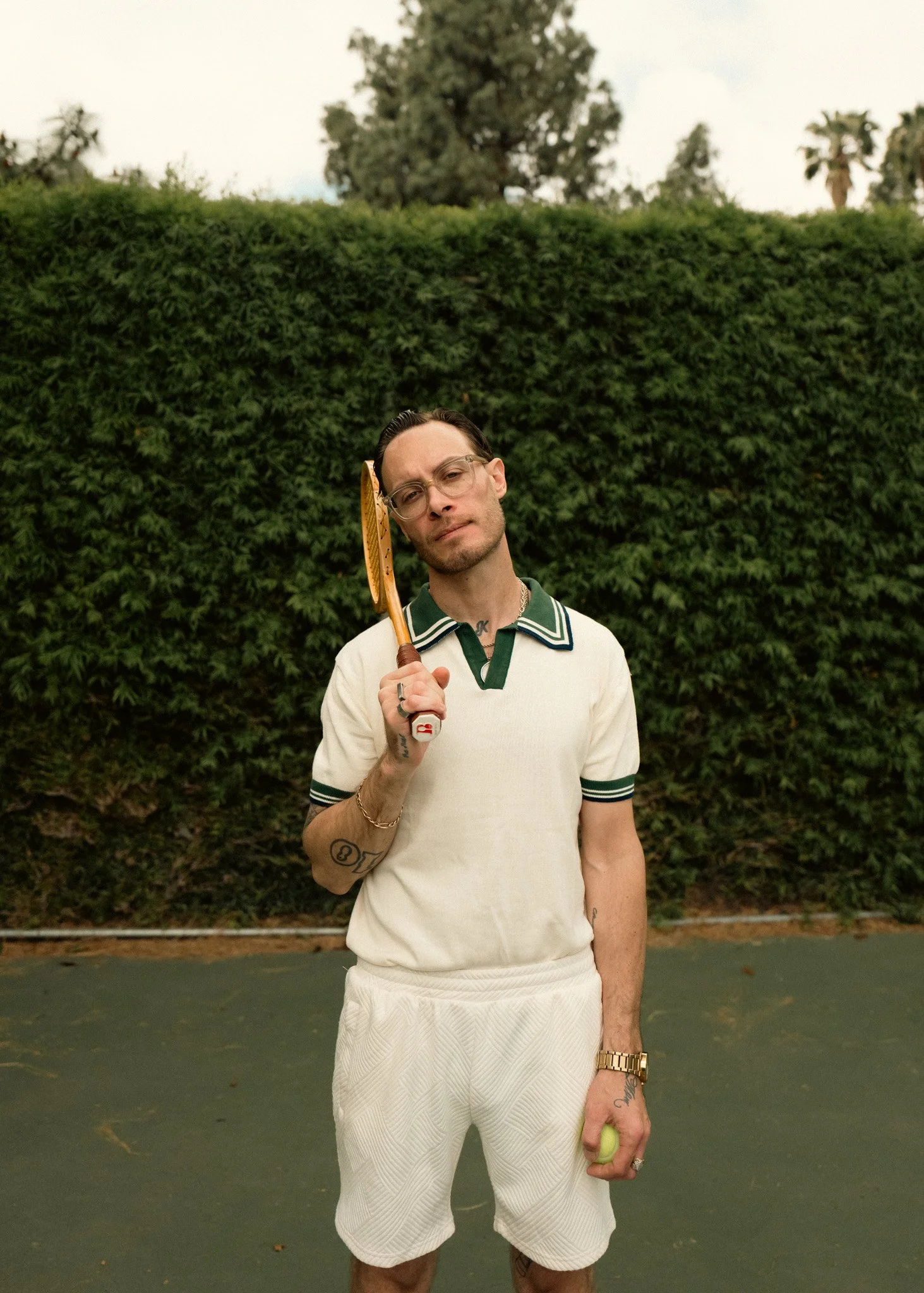 Koncept
