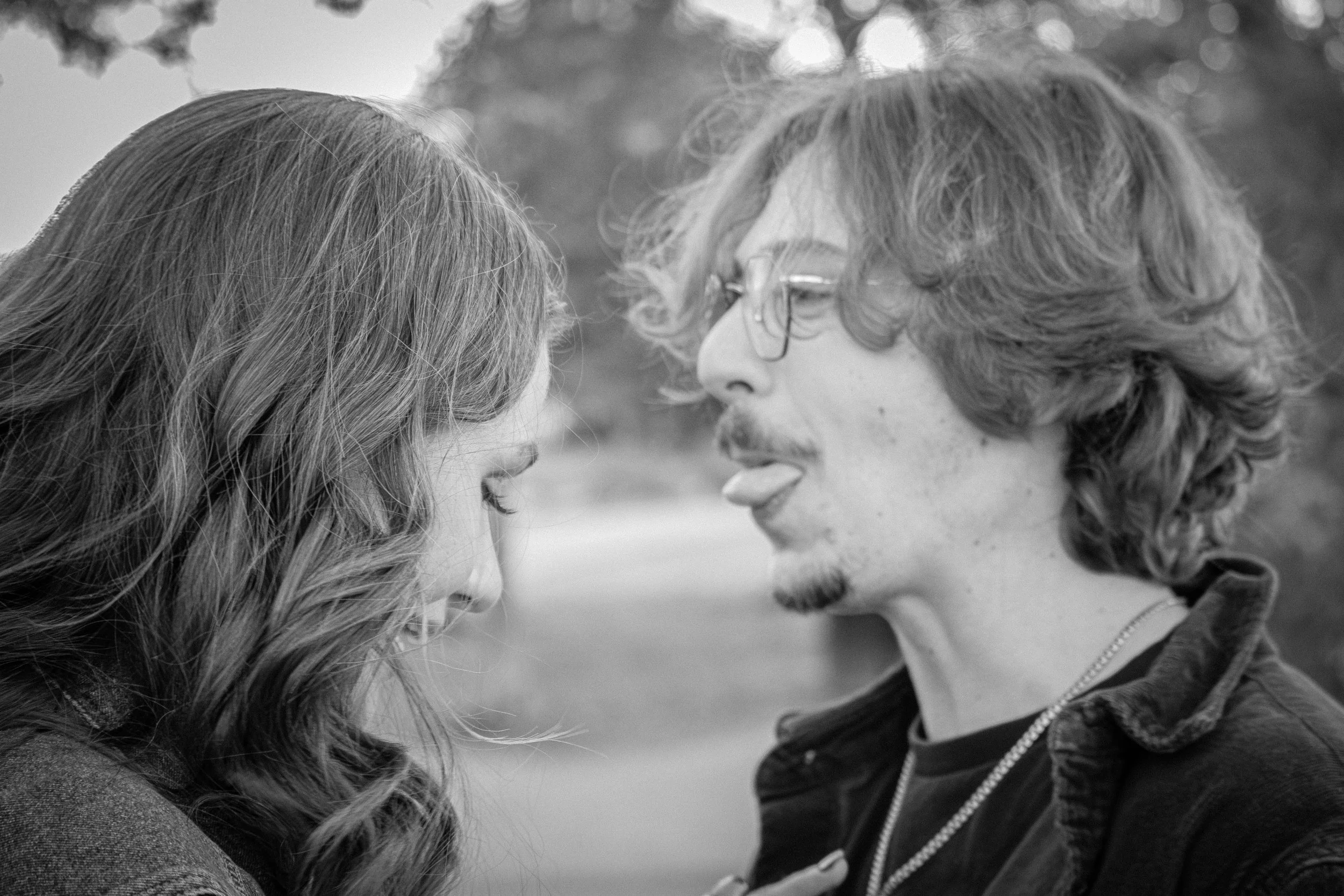 QUAID B+W FIRST-18.jpg