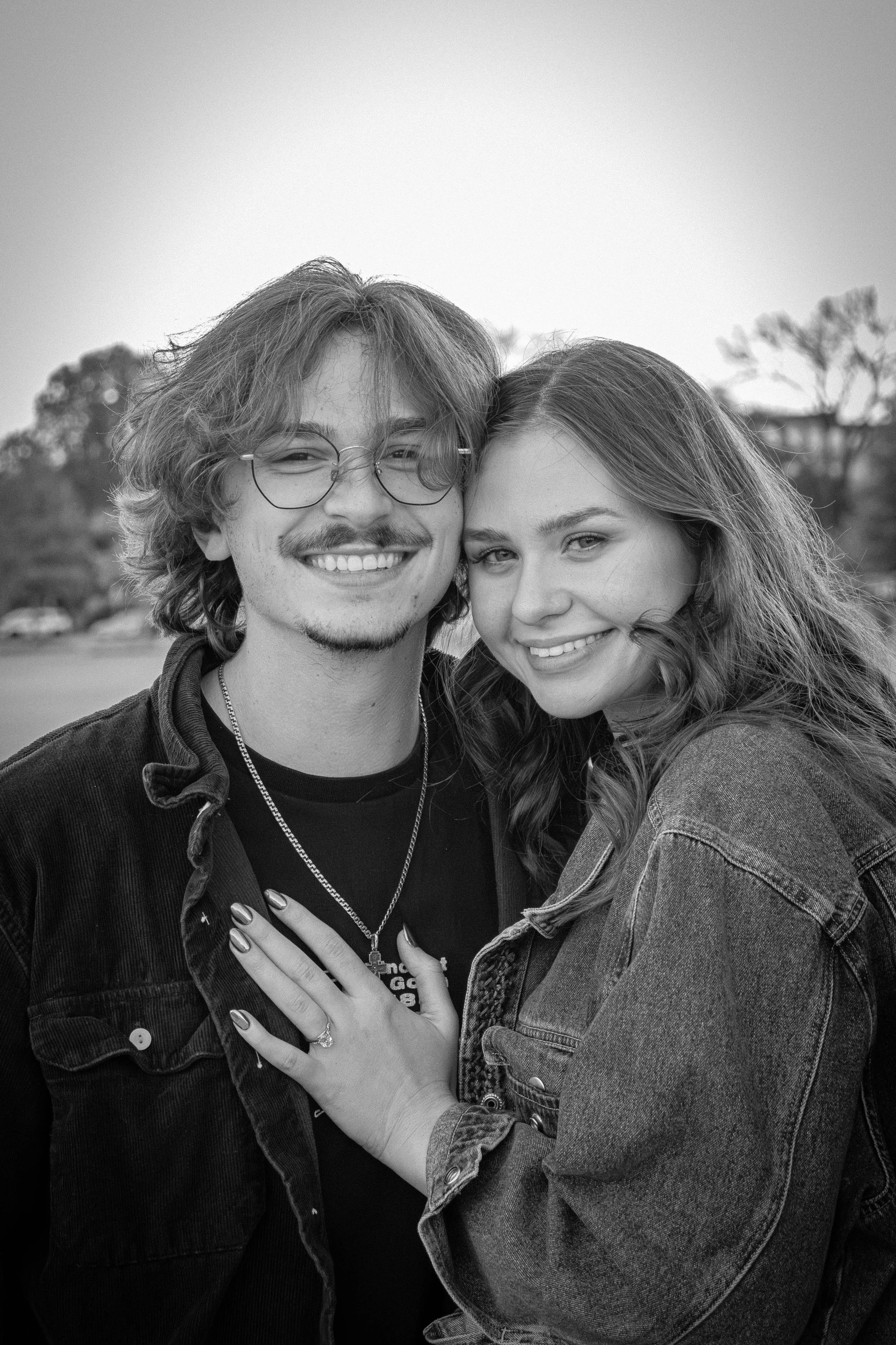 QUAID B+W FIRST-22.jpg