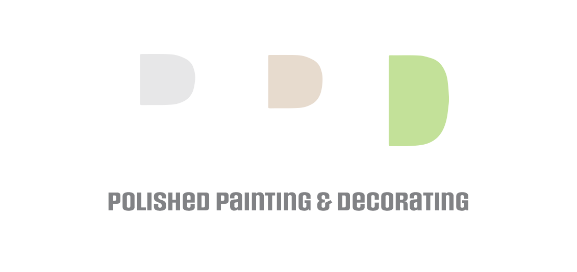 PPD.logo.web.gif