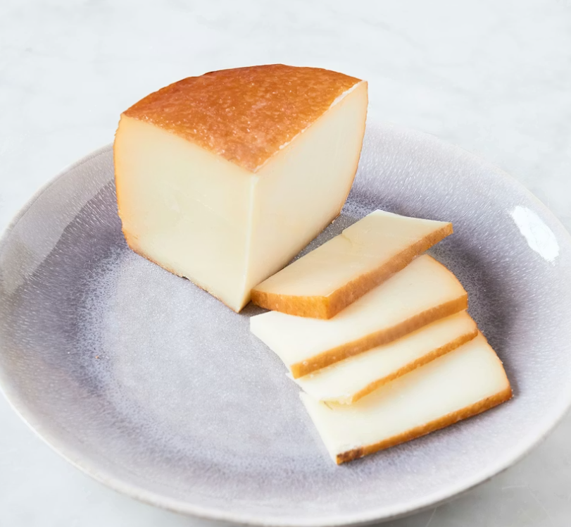 Screenshot 2026-01-02 093557.png