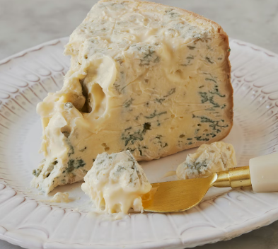Vivaldi Gorgonzola Dolce