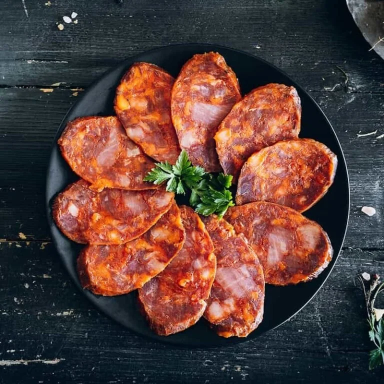 CHORIZO IBERICO 100%.jpg