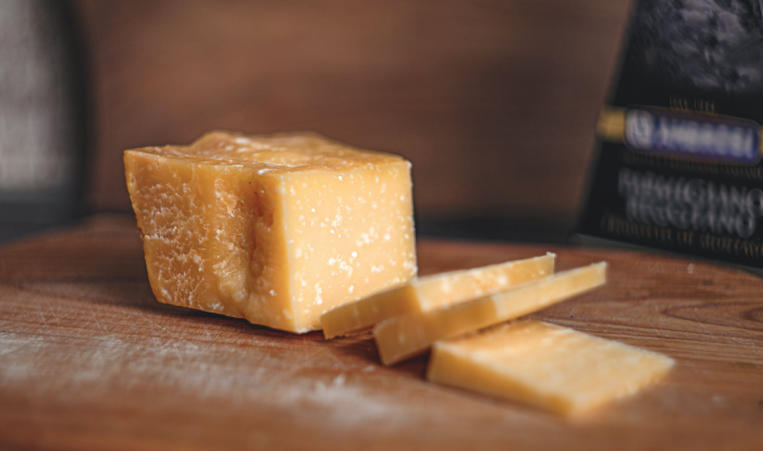 parmigiano reggiano.png