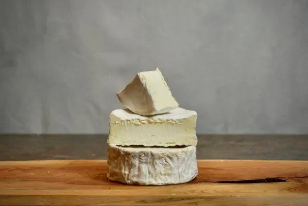 BRILLAT SAVARIN.webp