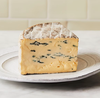 Champignon Cambozola Black Label