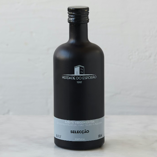 Herdade do Esporao.png