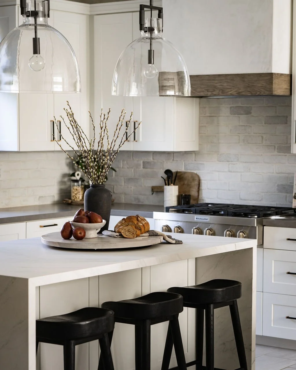 LOTT NO. 122 | IRVINE