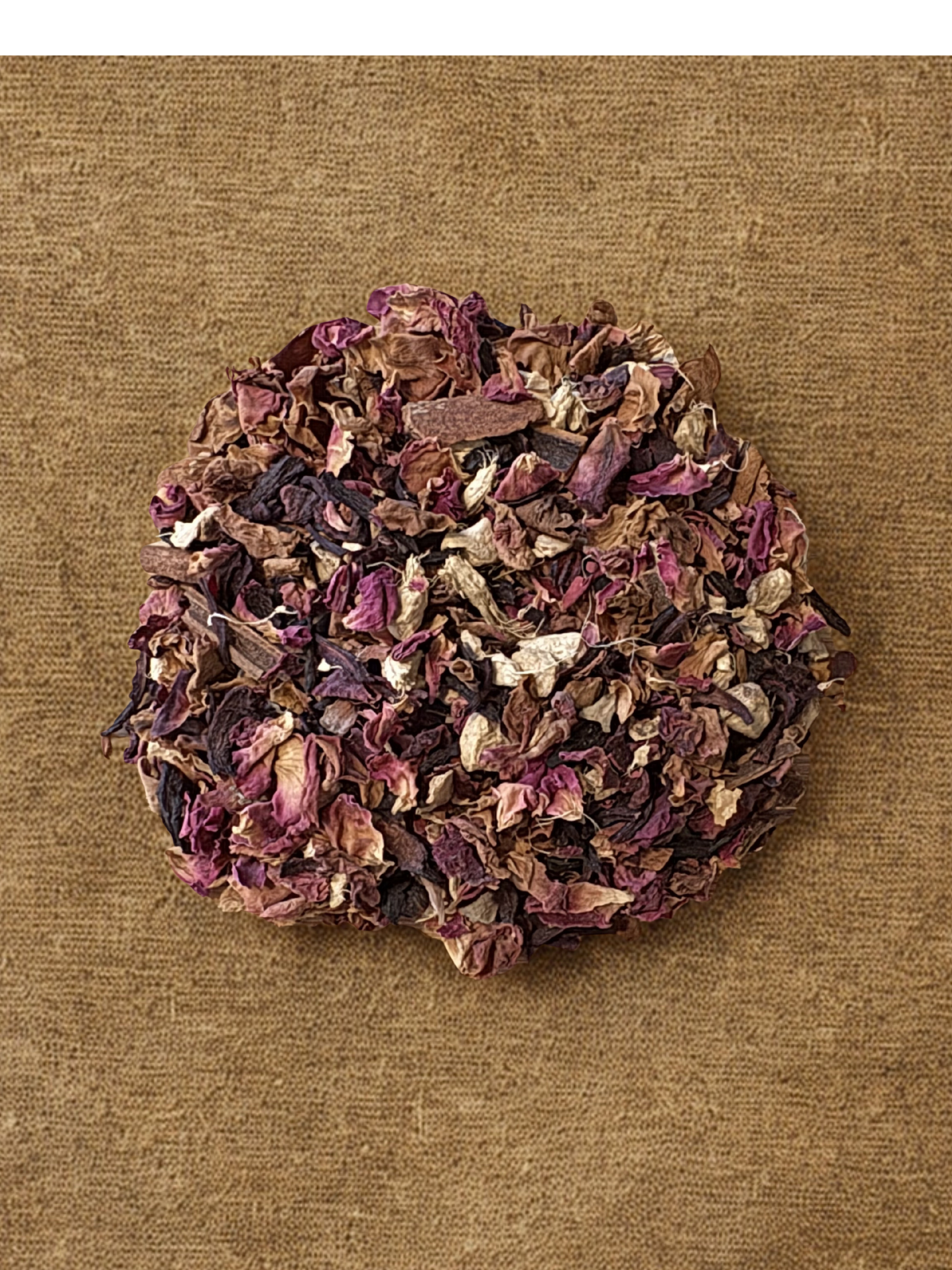 Untitled design (11).png