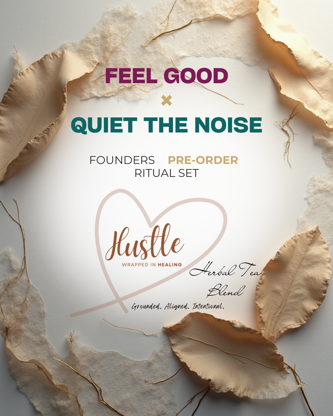 Instagram Post - FEEL GOOD (1).png