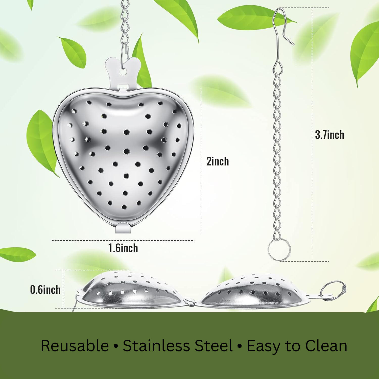Reusable • Stainless Steel • Easy to Clean.png