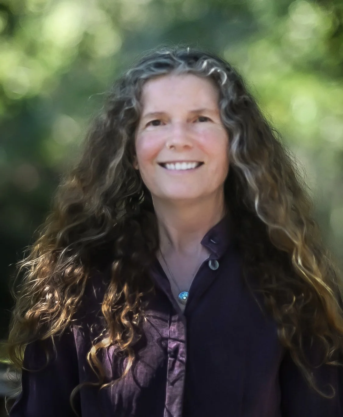 Mary L. Roche, Ph.D. Licensed Psychologist
