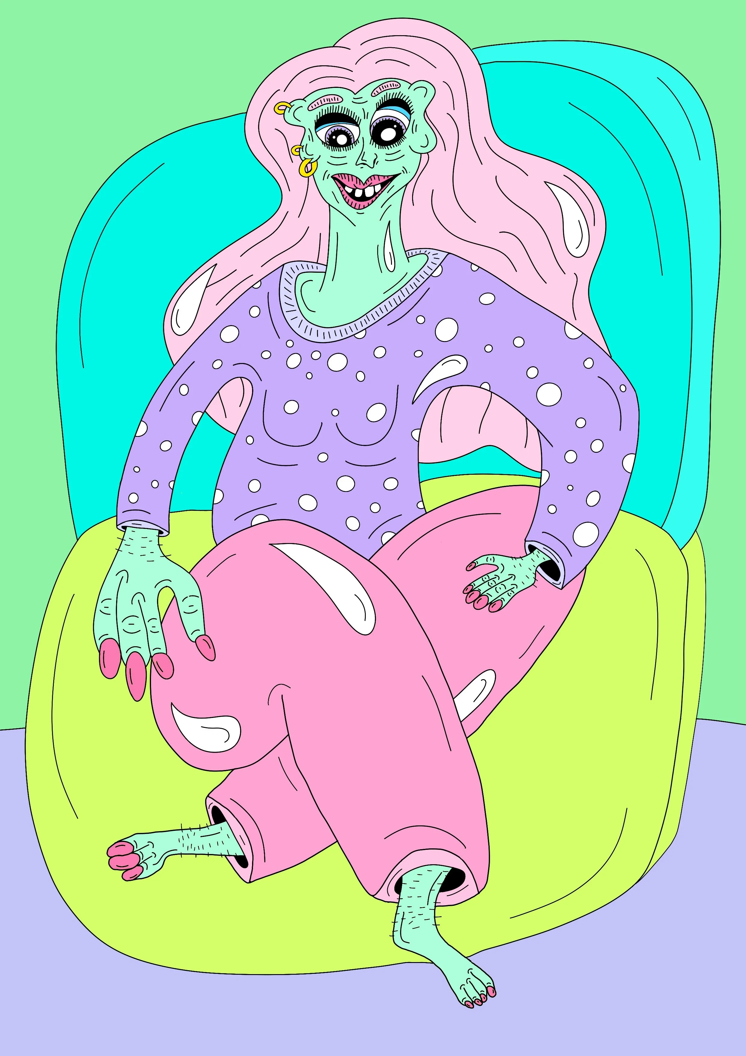 Untitled_Artwork 2.jpg