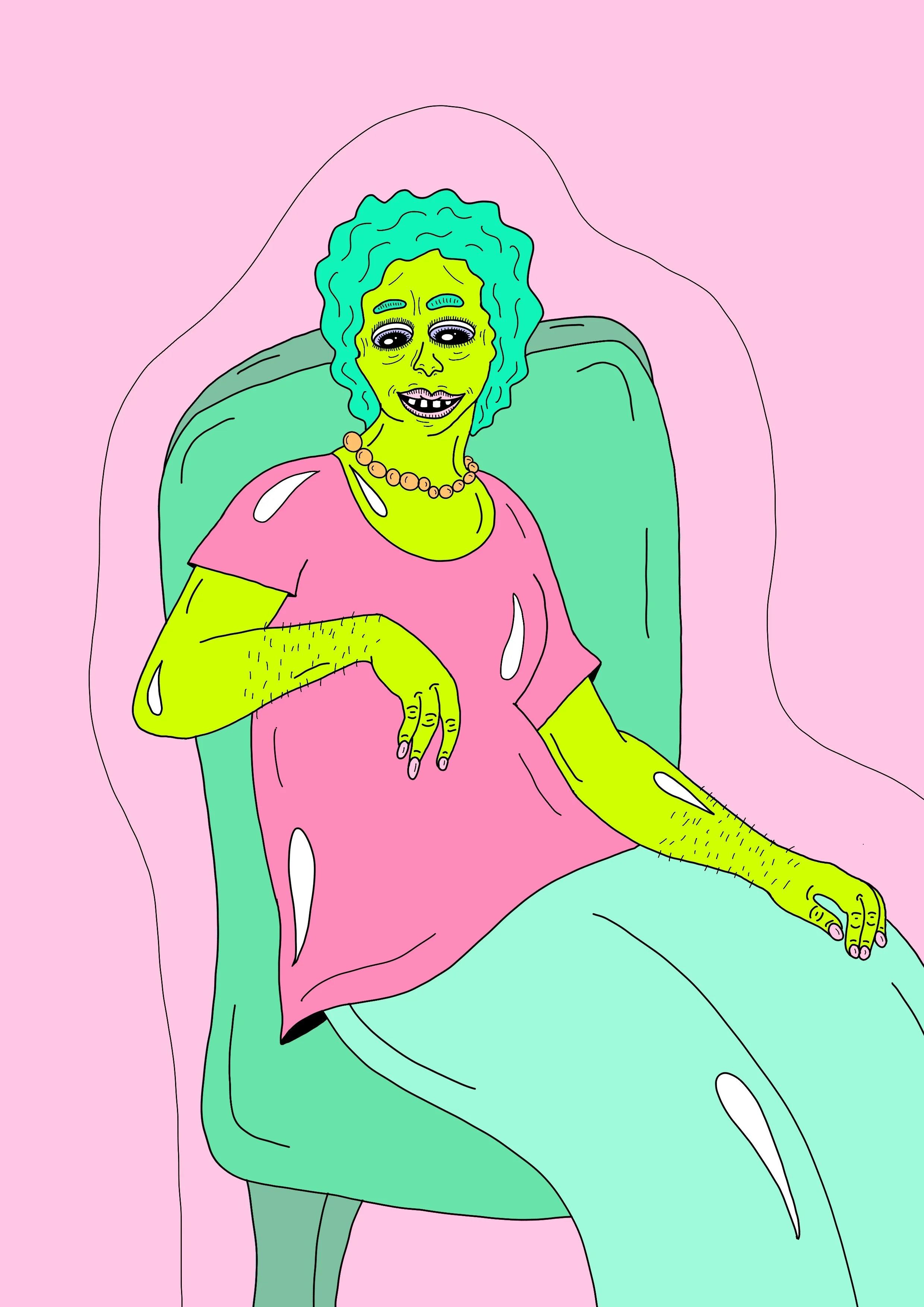 Untitled_Artwork 3.jpg