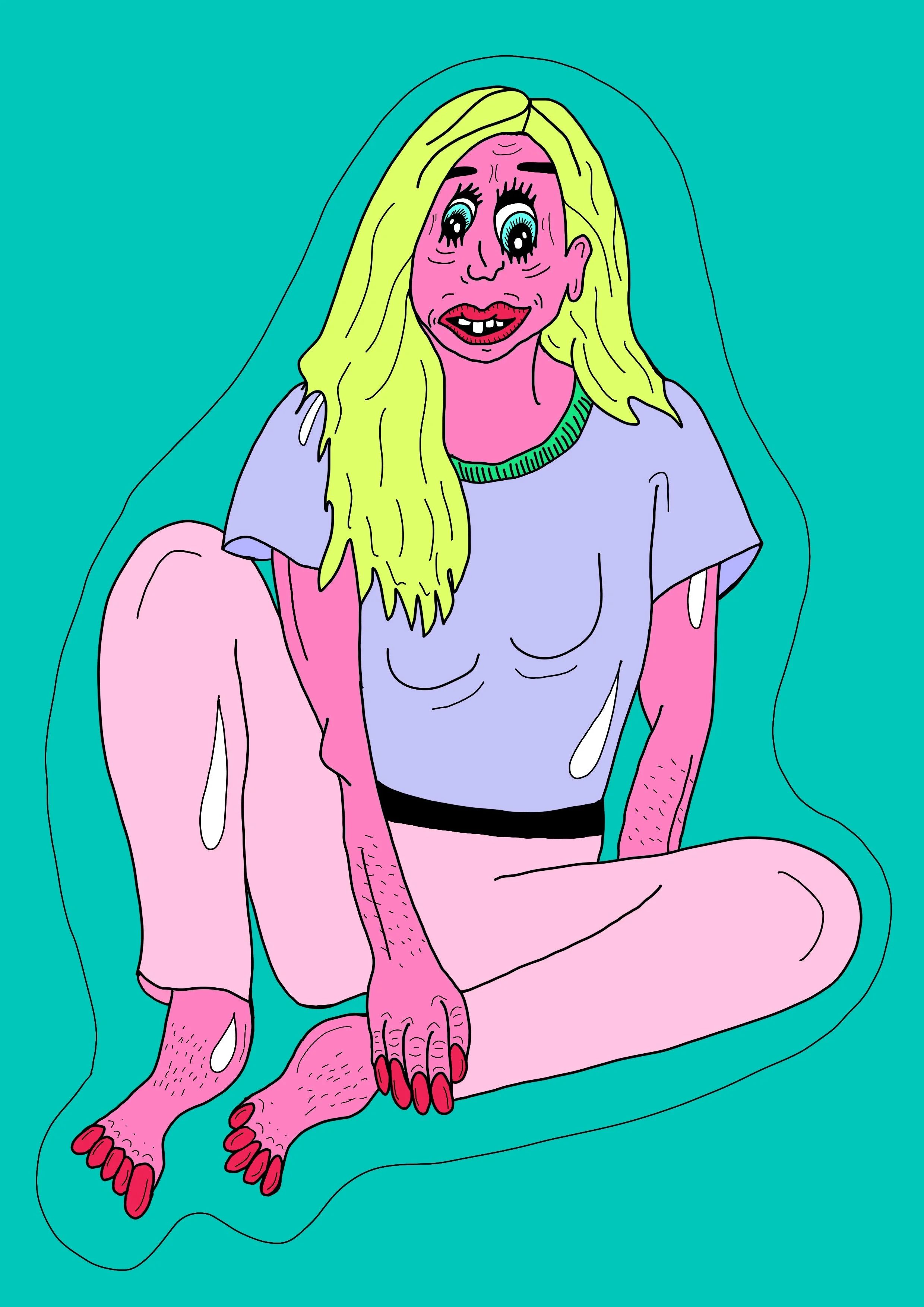 Untitled_Artwork 1.jpg