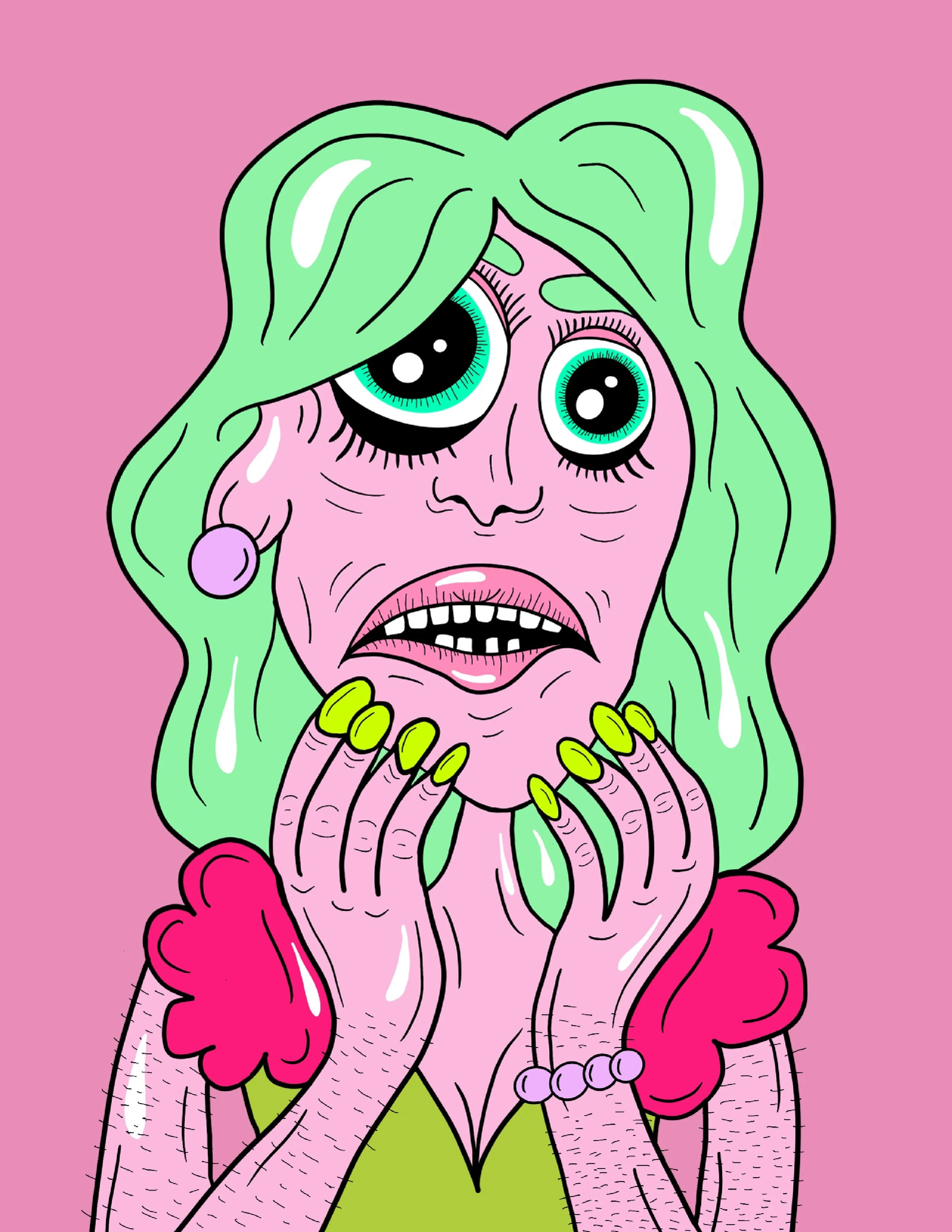 Untitled_Artwork 4.jpg