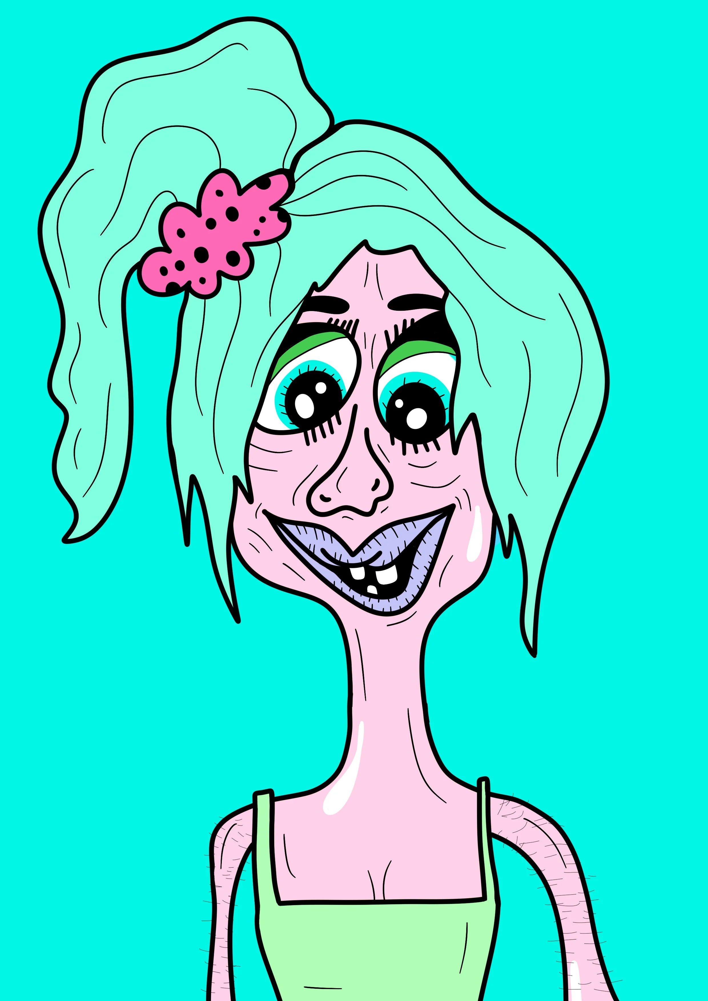 Untitled_Artwork 6.jpg