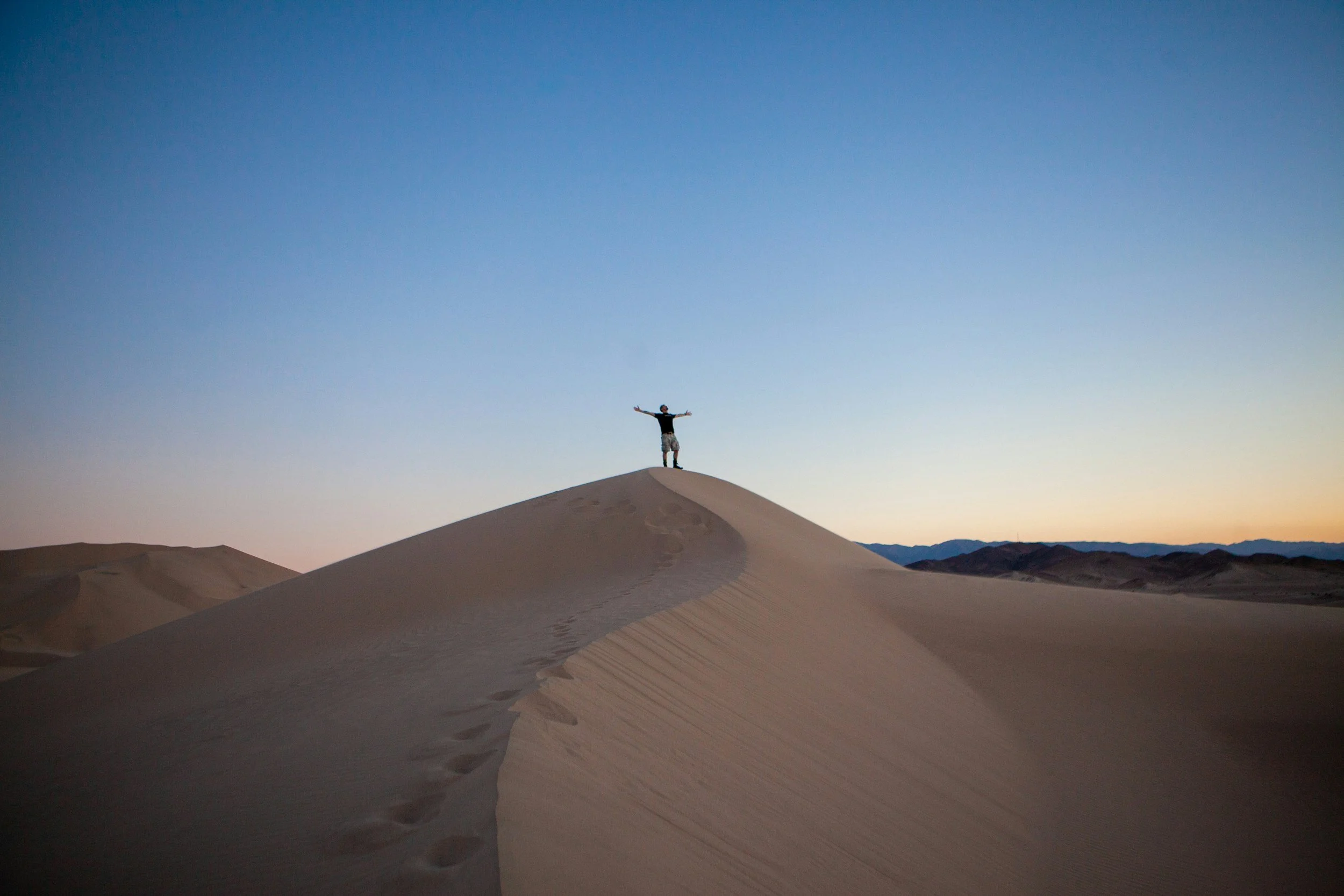 The Art of Self-Awareness