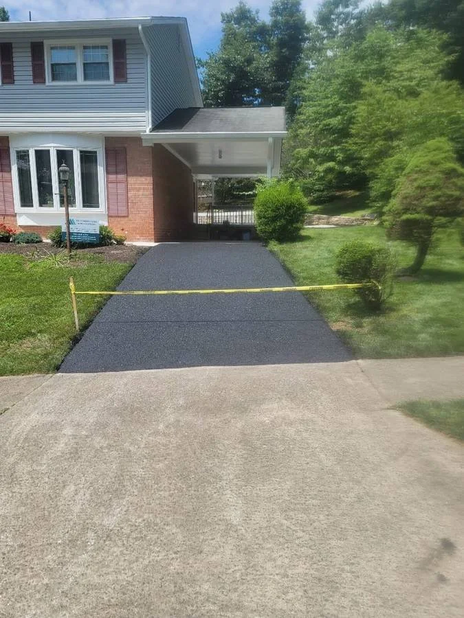 00g0g_gOSxFPfpWLM_0ew0jm_1200x900 - Copy.jpg