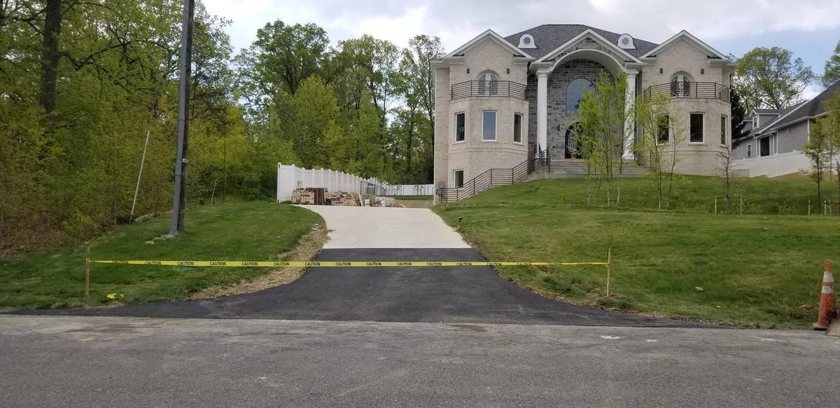 00a0a_3iEbq7eX1v4_0ww0fO_1200x900 - Copy.jpg