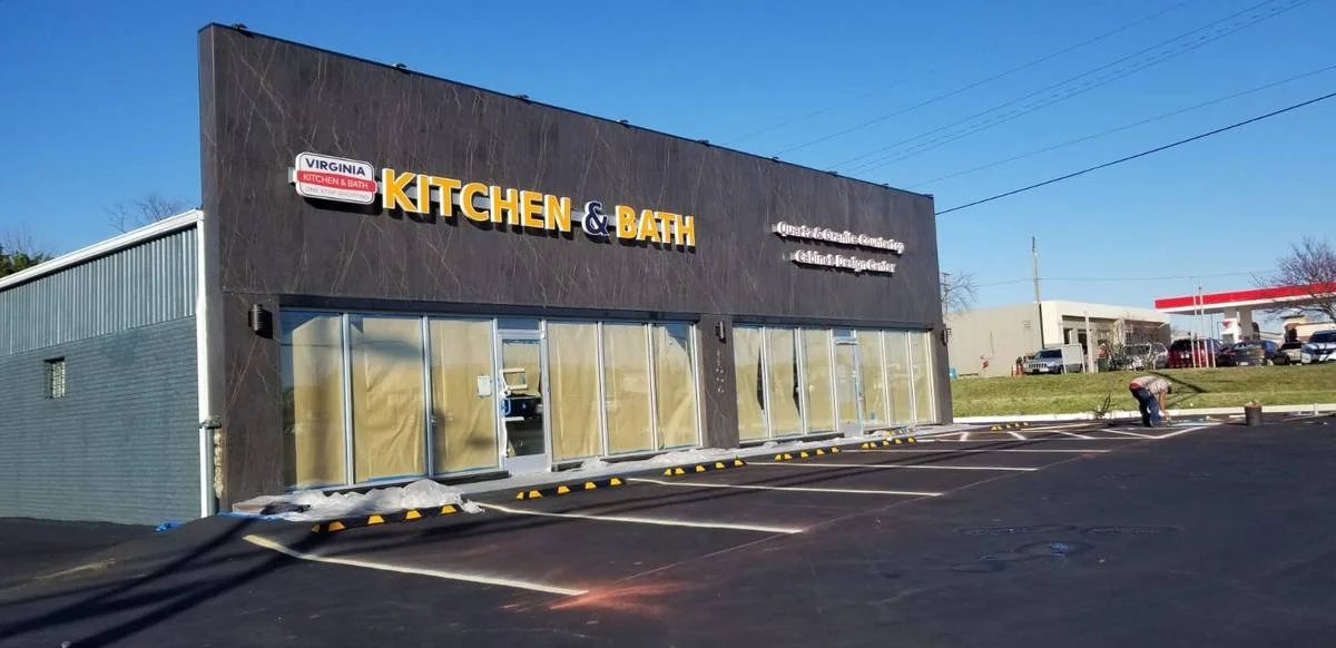 00n0n_bXbB6OE96Xf_0pO0cx_1200x900 - Copy.jpg