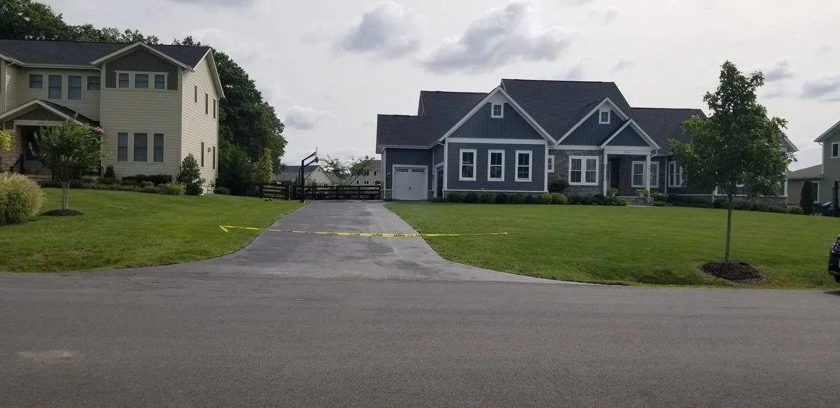 00N0N_2RYeDLoMF2Y_0ww0fO_1200x900 - Copy.jpg