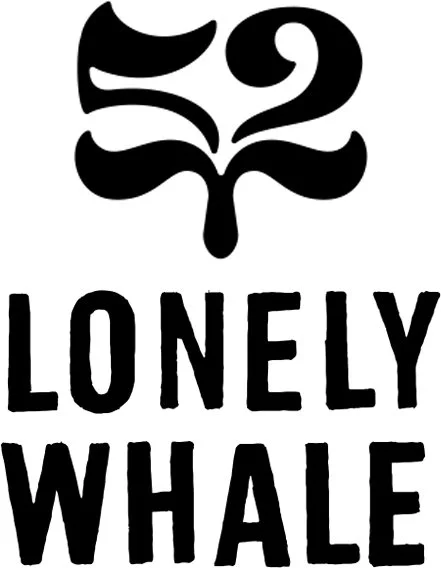 Lonely Whale