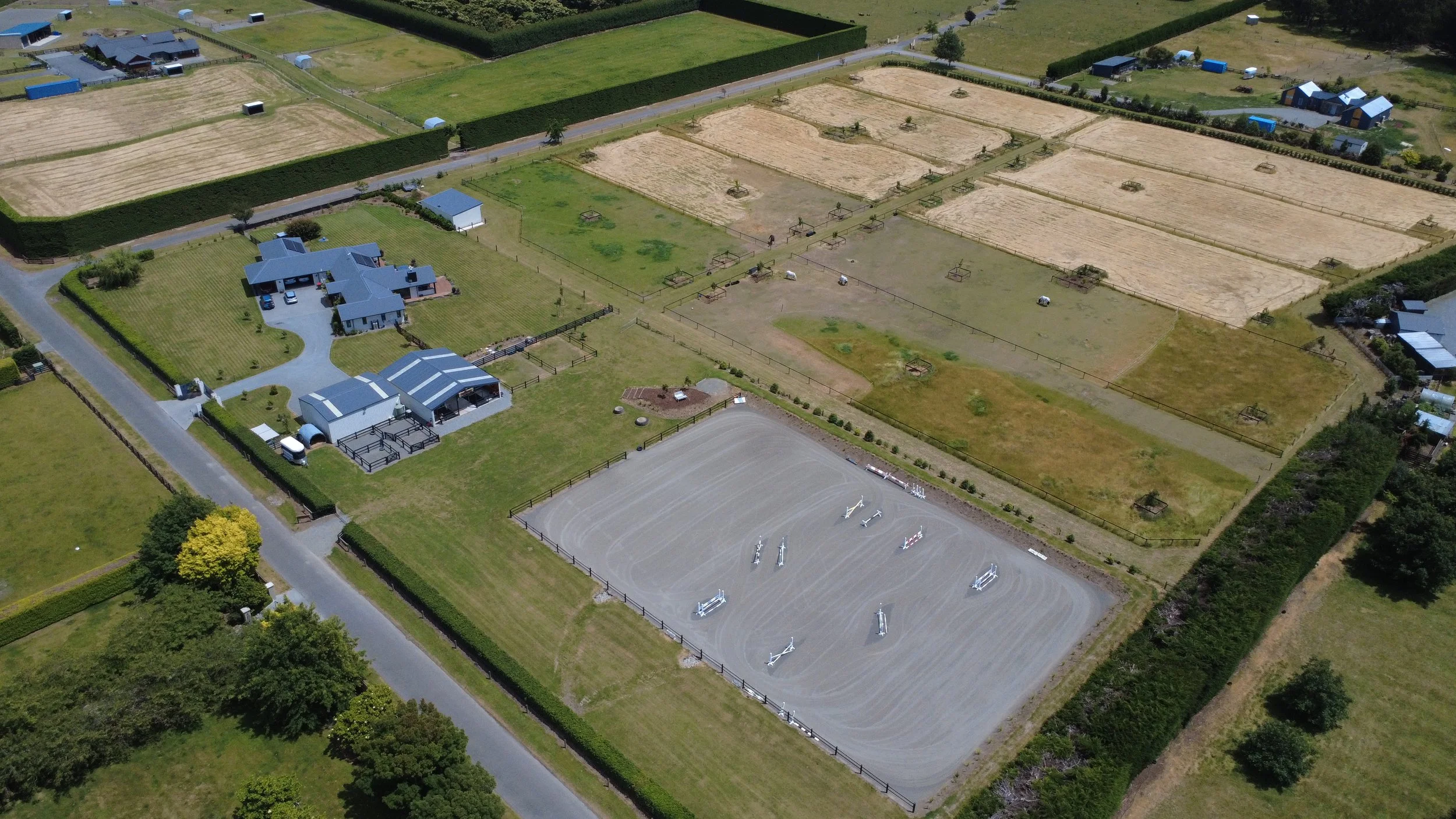 DJI_0722.JPG