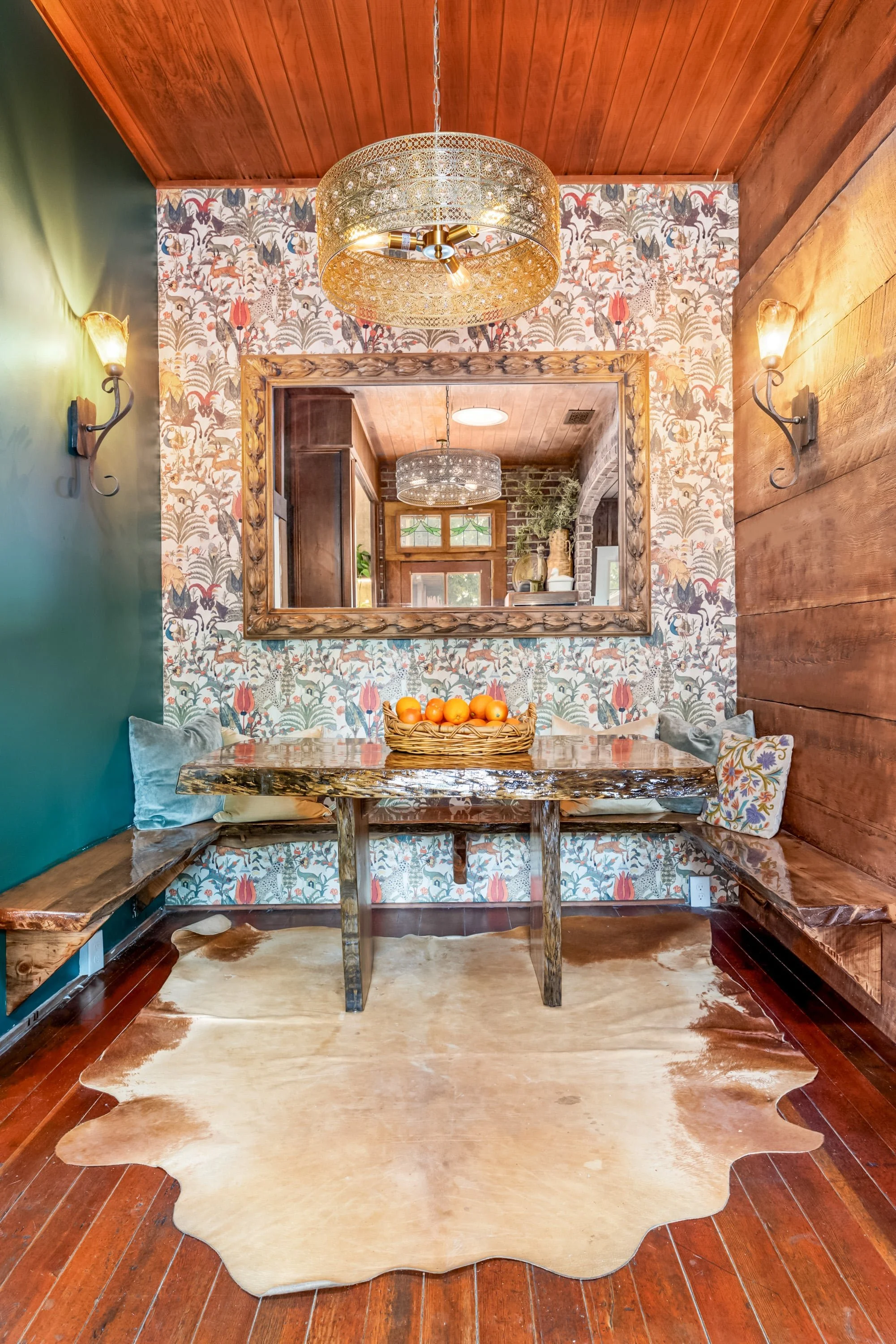 Copy of 233 St Joseph Web-5-min.jpg