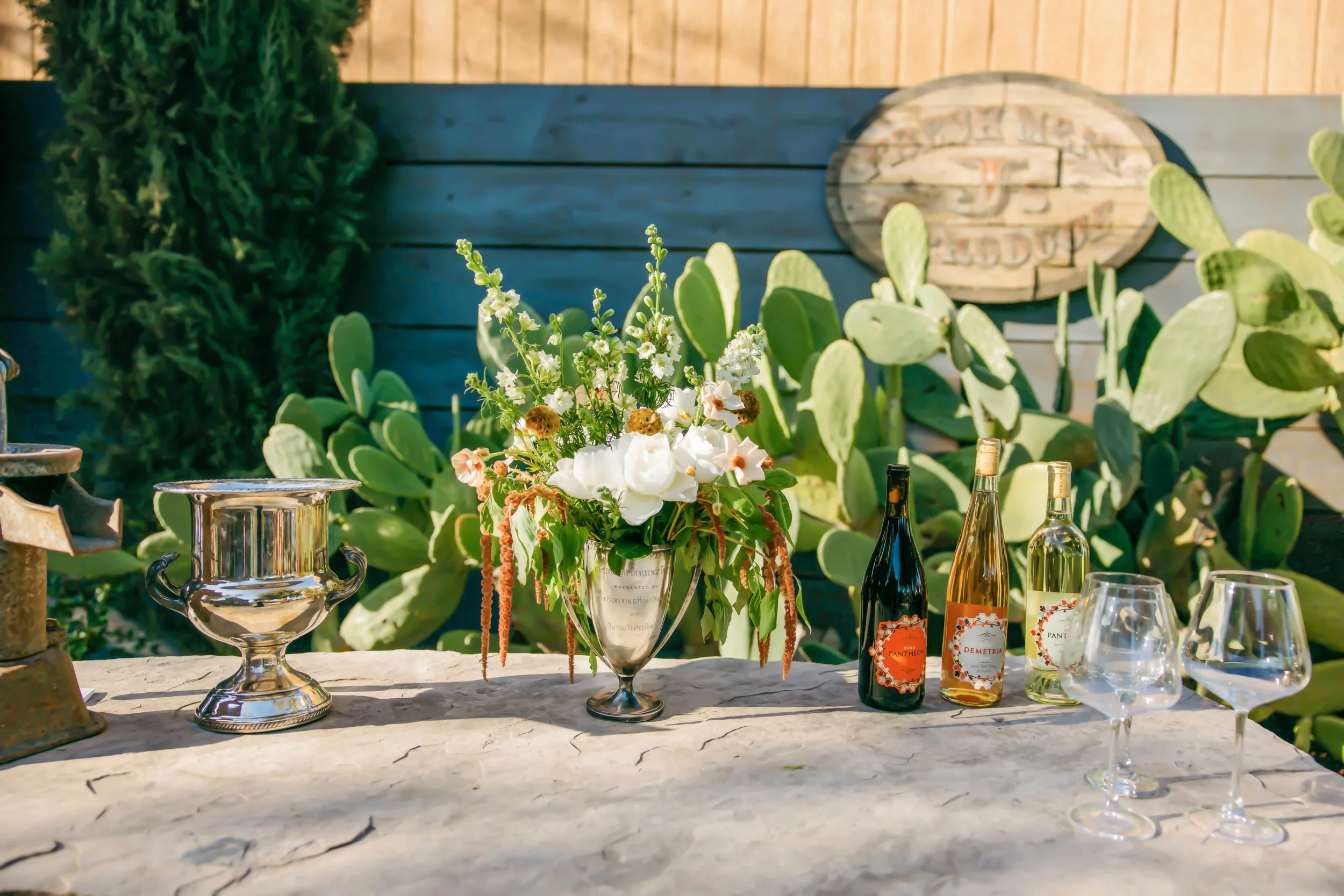 Copy of heritage-house-los-alamos-345-min.jpg