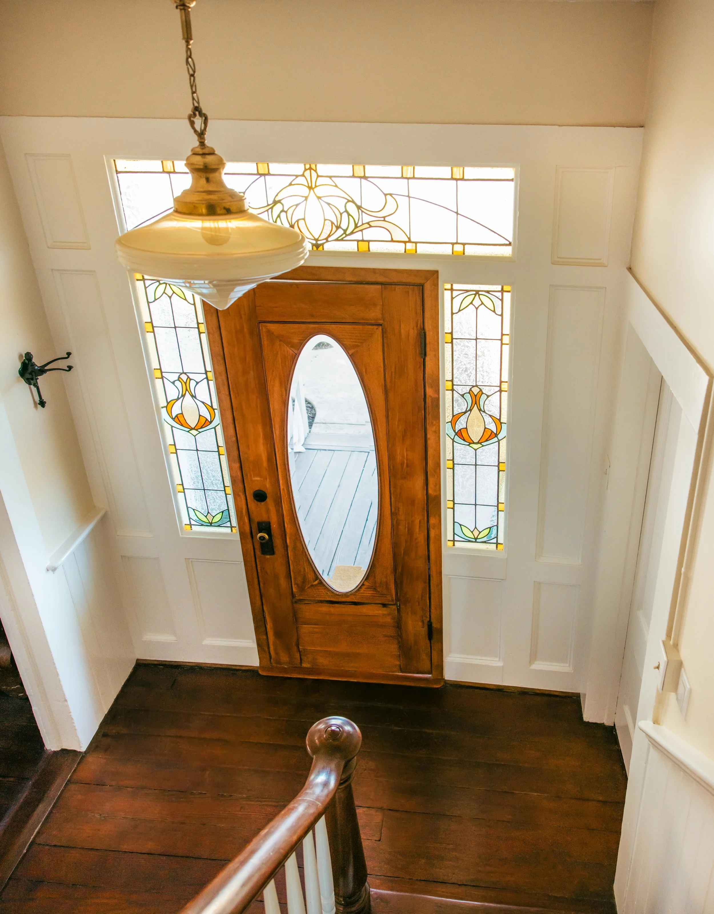 Copy of heritage-house-los-alamos-42-min.jpg