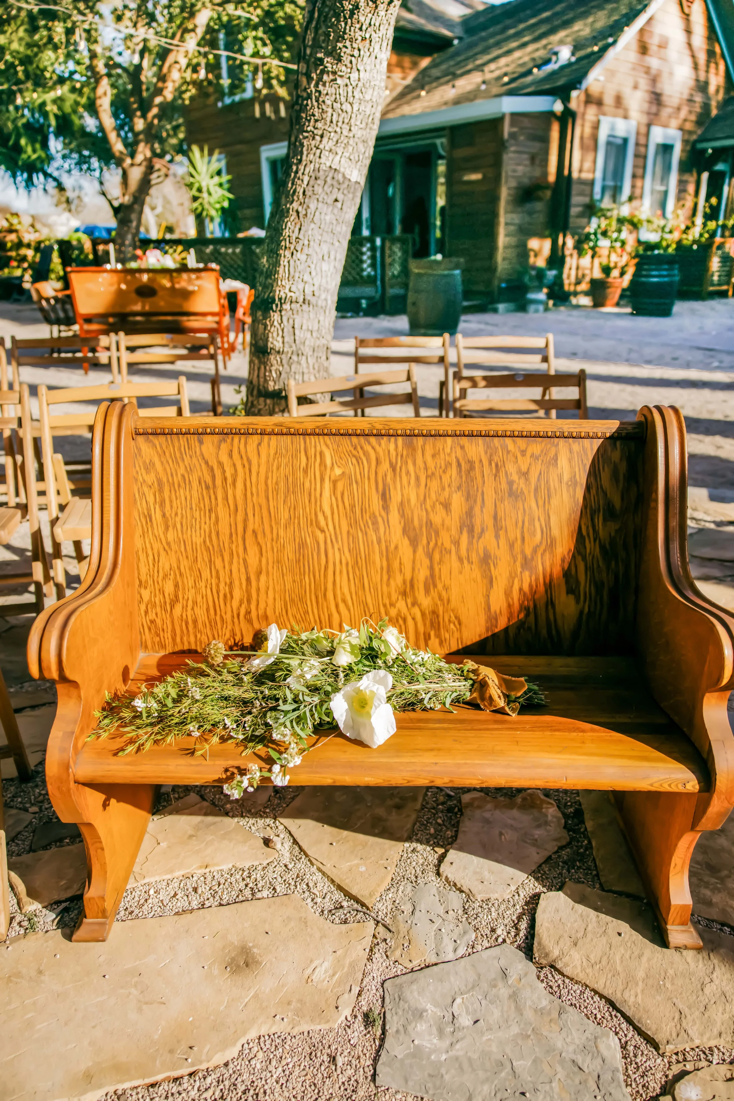 Copy of heritage-house-los-alamos-279-min.jpg