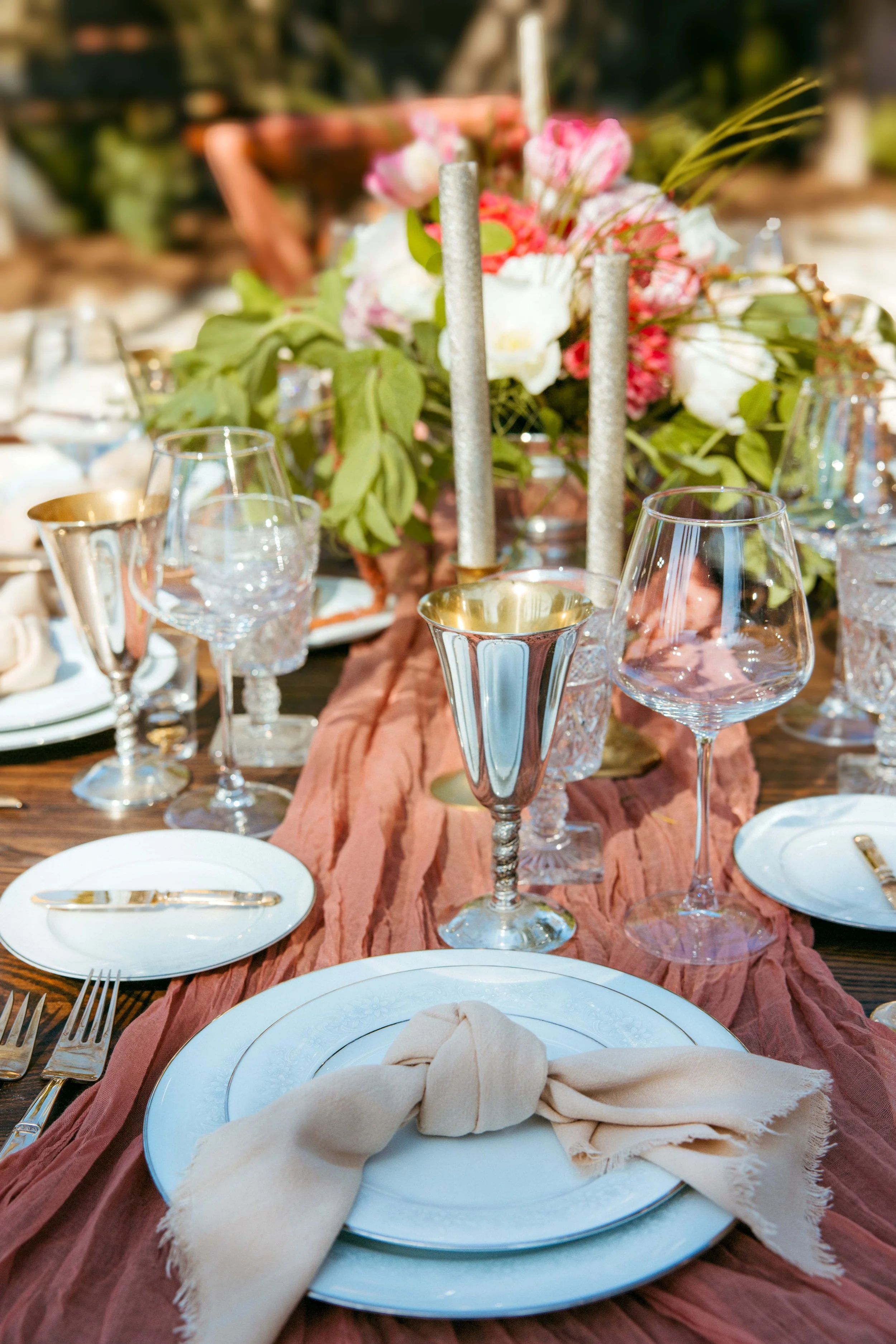 Copy of heritage-house-los-alamos-115-min.jpg