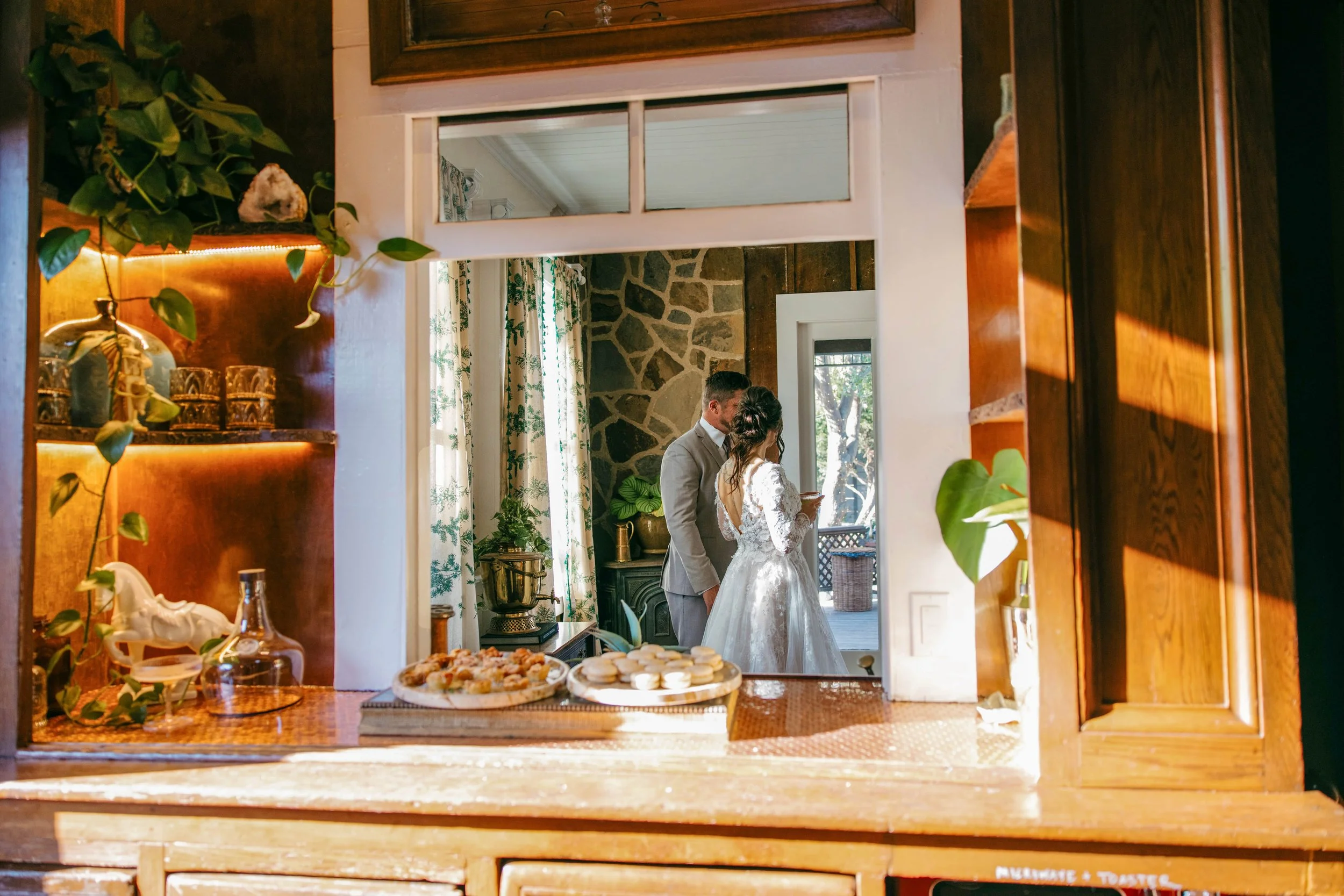 Copy of heritage-house-los-alamos-394-min.jpg