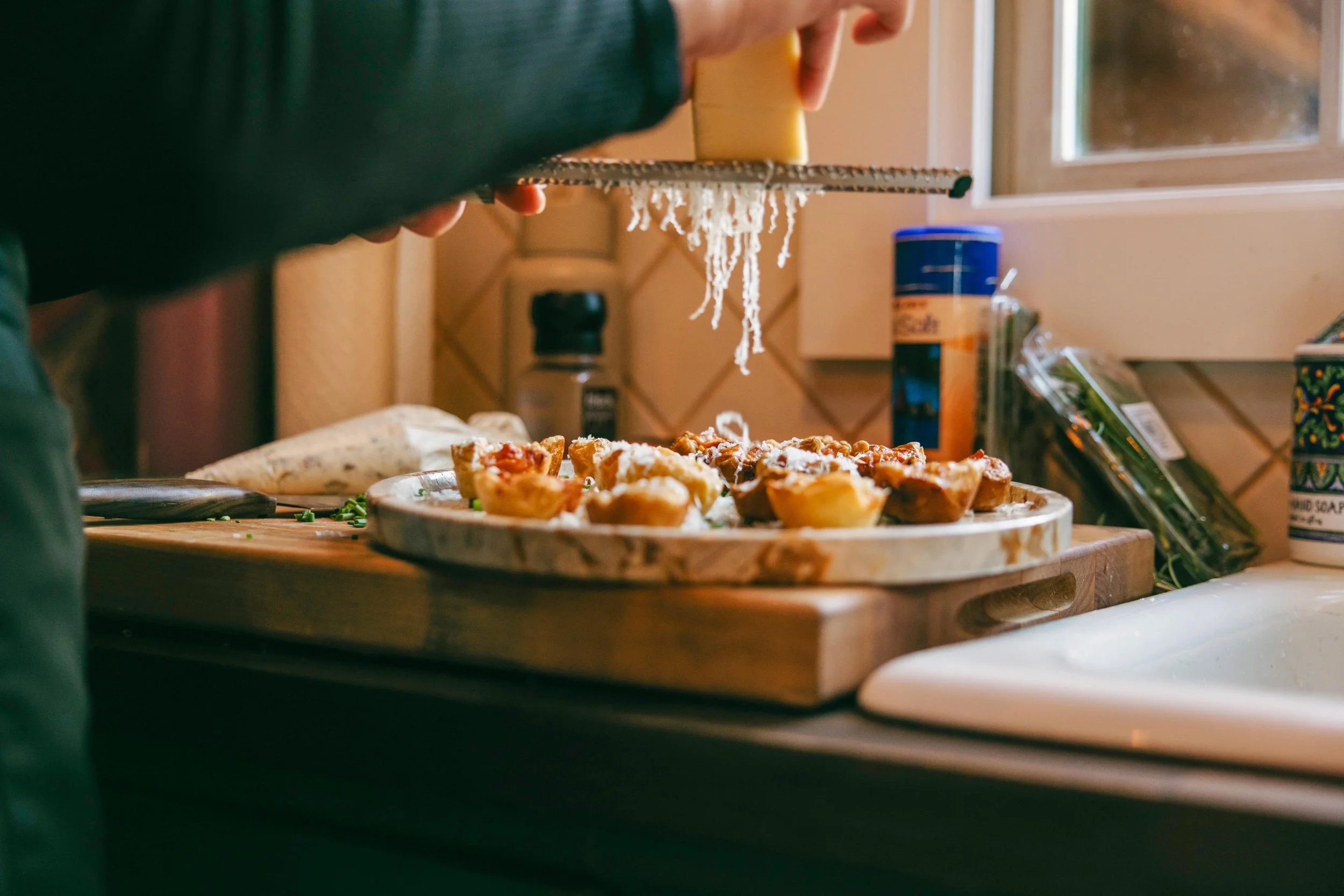 Copy of heritage-house-los-alamos-387-min.jpg