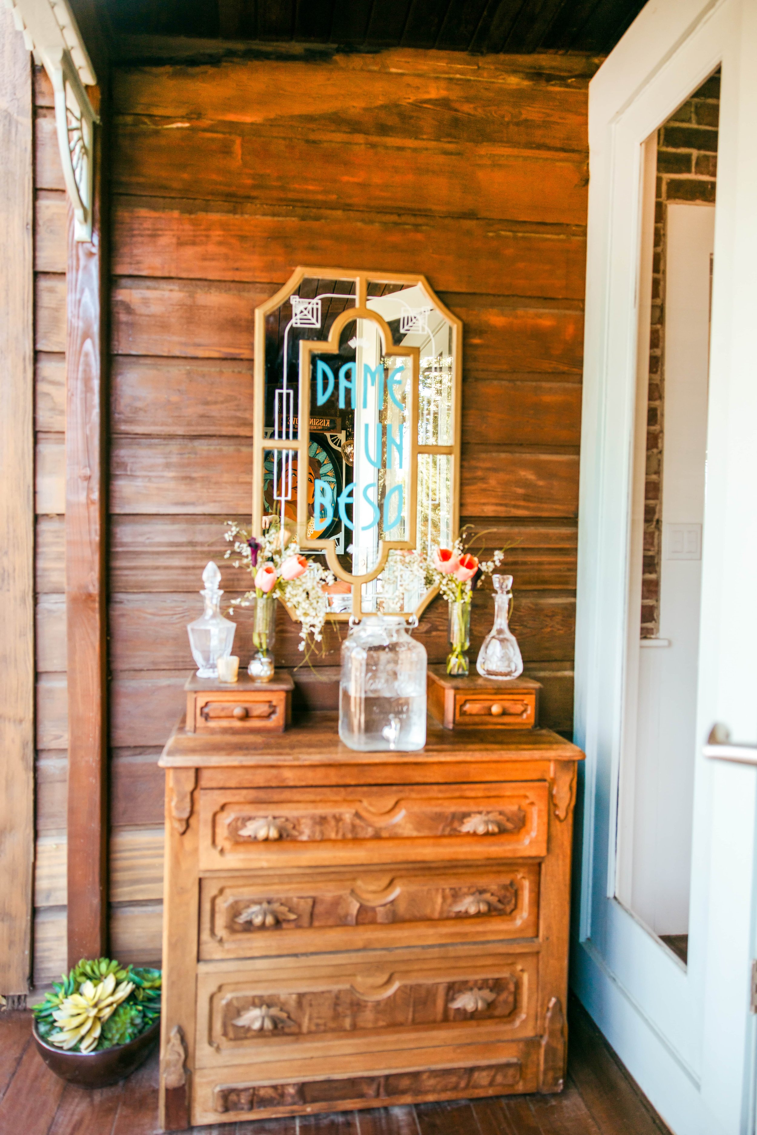 Copy of heritage-house-los-alamos-95-min.jpg