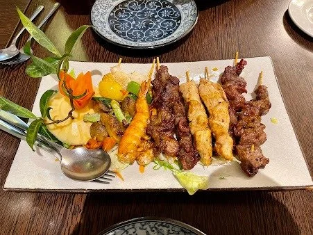 imgi_45_AG0ilSwgmL1OvxtMXMxkYMkgBx3IoN4E1UOPHSrLmMufuq1CnfpjK0YHnReaVW64yaR-CQdPHt6cKKaMr42FWDn4Ky6zUnhXoyvjIrl1u2UTLGbwFobPpZwNLQUGsHxmMbYQb1qR6Y-