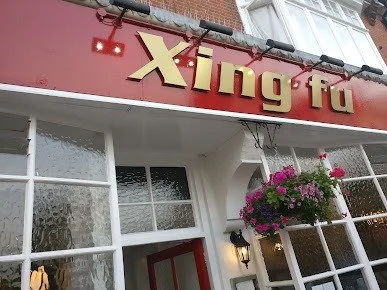 imgi_22_AG0ilSw54bMS3TR9jOwkdpQk2LYPS1DOWFXkU-XlisoyAs1DDf0MtqIiWBmFuMQQ2ud3qgjFO6bJThStge13rZPCmQwj2i8WX0JRgcTsKX1LjdhnclQN2gEeOXzO4lfVWiLYGRxGyk