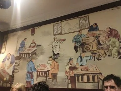 imgi_57_AG0ilSzxVOfnWOjtnhI4RKhNeqWiV4ckYA96p0oqJWoXwrwH0_yPOQIaP-fSXq6d-LP_ktVK6LfD-cb9hIIpvDy1R85cHQZreA78YPBiLnJIqpW2JZmvfuoT4O2FzfKDB2JkET-W0ef